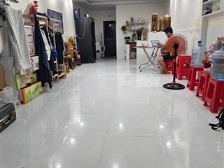 Giảm sâu 500 triệu bán nhà âu cơ tân bình hẻm xe hơi 4,8 tỷ!