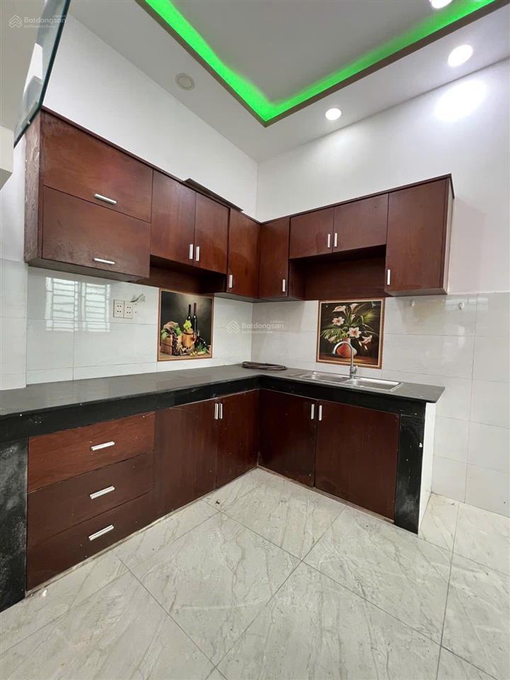 Chính chủ bán nhà sát mặt tiền phú thọ hòa tân phú 50m2 nhỉnh 5 tỷ.