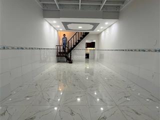 Bán nhà 50 m2(4 x12.5) ttan kỳ tân quý 3 pn nhỉnh 4 tỷ ( sổ đẹp ko lộ giới)!