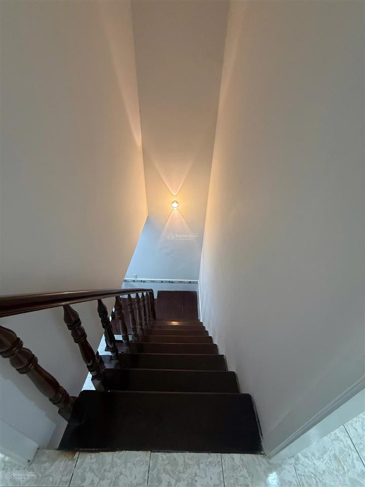Bán nhà 50 m2(4 x12.5) ttan kỳ tân quý 3 pn nhỉnh 4 tỷ ( sổ đẹp ko lộ giới)!