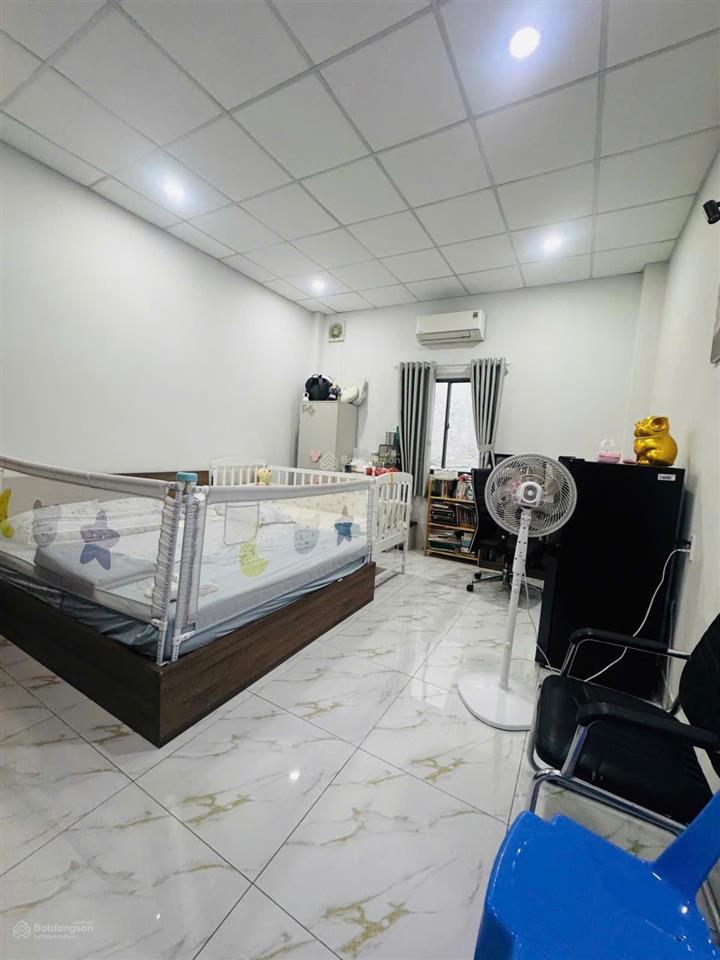 Chính chủ bán nhà tây thạnh tân phú gần 60m2  3 phòng ngủ 5,29 tỷ (thương lượng).