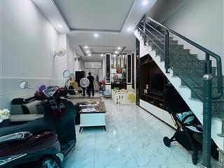 Chính chủ bán nhà tây thạnh tân phú gần 60m2  3 phòng ngủ 5,29 tỷ (thương lượng).