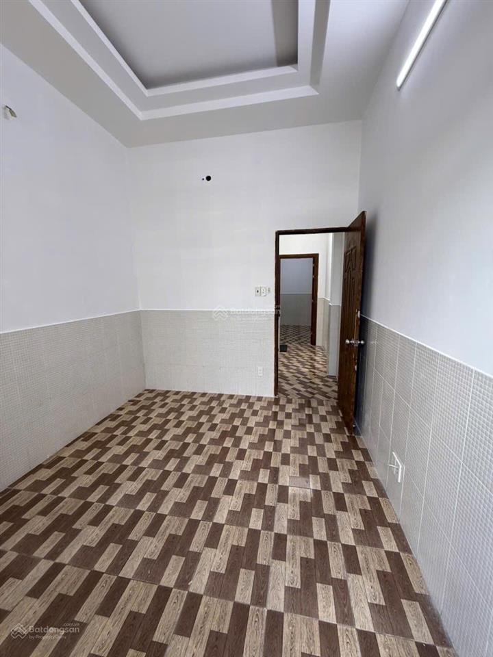 Bán nhà nguyễn sơn tân phú 4 pn  mới  ở ngay giá nhỉnh 4 tỷ!