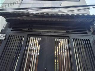 Bán nhà nguyễn sơn tân phú 4 pn  mới  ở ngay giá nhỉnh 4 tỷ!