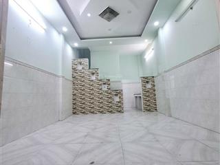 Giảm 500 triệu bán gấp nhà hẻm xe hơi 6m dt 36 m2 âu cơ nhỉnh 3 tỷ!