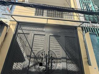 Bán nhà hxh lạc long quân tân bình 70m2  3 phòng ngủ nhỉnh 7 tỷ.