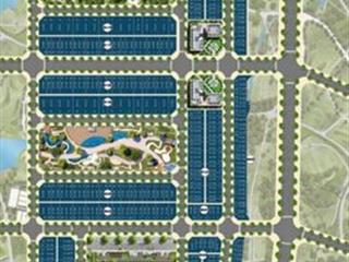 Chính chủ bán nhanh lô đất 104m2 chợ lai nghi