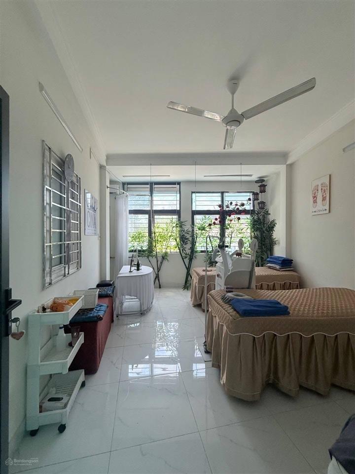 Bán nhà mặt phố lê lai, 6,8 tỷ, 50m2, giá siêu hời, zalo/sdt 0978 529 ***
