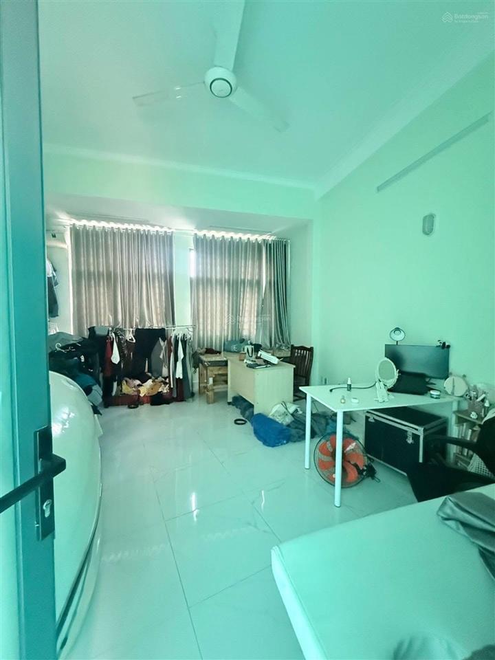 Bán nhà mặt phố lê lai, 6,8 tỷ, 50m2, giá siêu hời, zalo/sdt 0978 529 ***