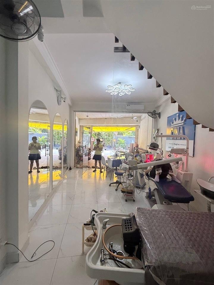 Bán nhà mặt phố lê lai, 6,8 tỷ, 50m2, giá siêu hời, zalo/sdt 0978 529 ***