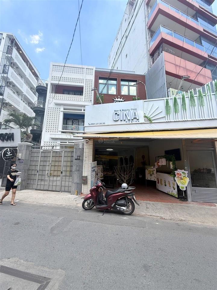 Bán nhà mặt phố lê lai, 6,8 tỷ, 50m2, giá siêu hời, zalo/sdt 0978 529 ***