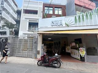 Bán nhà mặt phố lê lai, 6,8 tỷ, 50m2, giá siêu hời, zalo/sdt 0978 529 ***