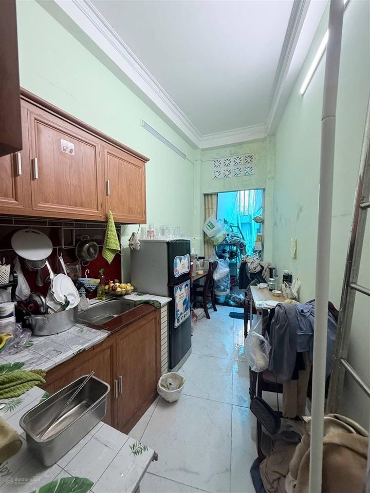 Bán nhà mặt phố lê lai, 6,8 tỷ, 50m2, giá siêu hời, zalo/sdt 0978 529 ***