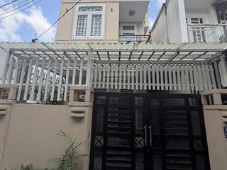 Bán nhà riêng 9,7 tỷ, 62m2 tại dương quảng hàm, p 5, q.gò vấp, giá ưu đãi! zalo/sdt 0978 529 ***