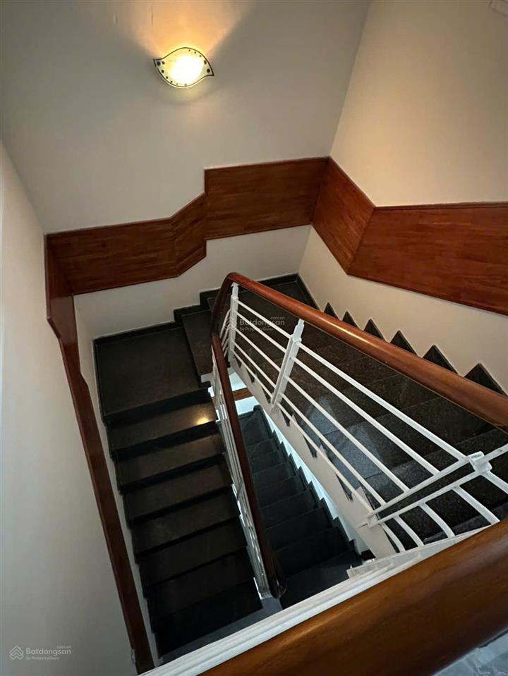 Bán nhà riêng 9,7 tỷ, 62m2 tại dương quảng hàm, p 5, q.gò vấp, giá ưu đãi! zalo/sdt 0978 529 ***