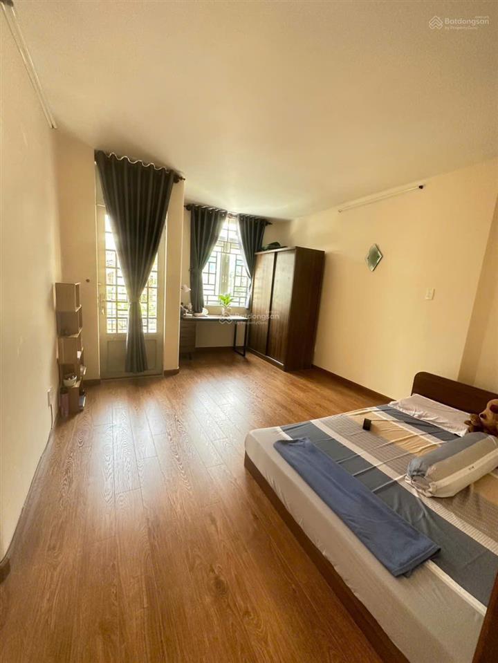 Bán nhà riêng 9,7 tỷ, 62m2 tại dương quảng hàm, p 5, q.gò vấp, giá ưu đãi! zalo/sdt 0978 529 ***