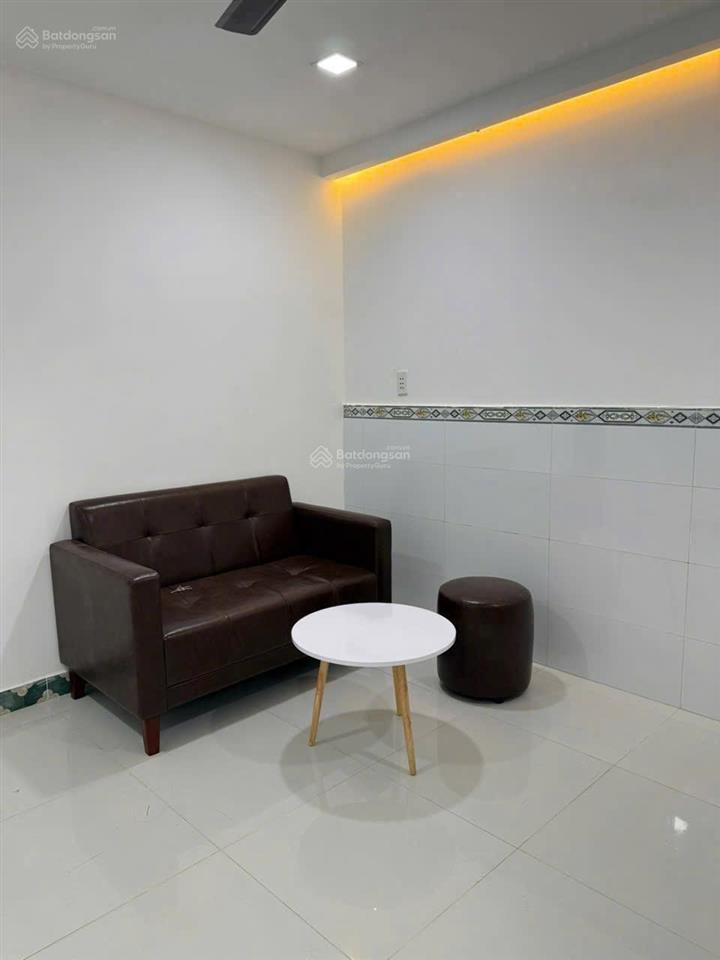 Bán nhà hxh nguyễn thái sơn, 9,95 tỷ, 85 m2, 12pn, 12wc, chính chủ, giá cực chất, zalo 0978 529 ***