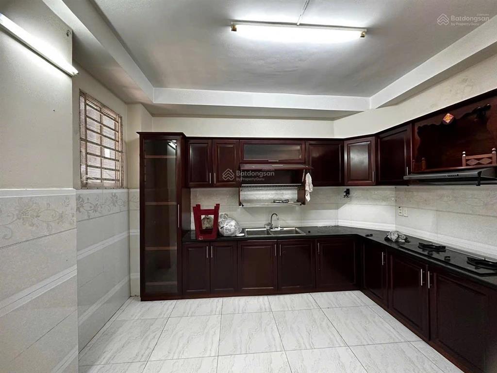 Bán nhà riêng tại trần bình trọng, 6,9 tỷ, 66m2, 2pn, 2wc, 2 tầng, sdt/zalo 0978 529 ***