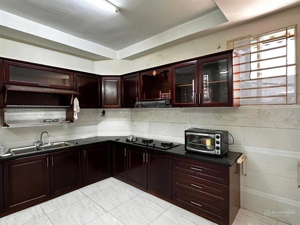 Bán nhà riêng tại trần bình trọng, 6,9 tỷ, 66m2, 2pn, 2wc, 2 tầng, sdt/zalo 0978 529 ***