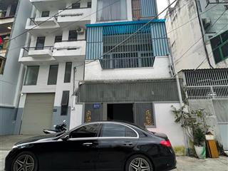 Bán nhà riêng 261/37 chu văn an, 60m2, 8,5 tỷ, view đẹp, đầy đủ tiện ích, sdt/zalo 0978 529 ***