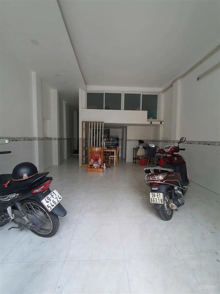 Bán nhà riêng 261/37 chu văn an, 60m2, 8,5 tỷ, view đẹp, đầy đủ tiện ích, sdt/zalo 0978 529 ***