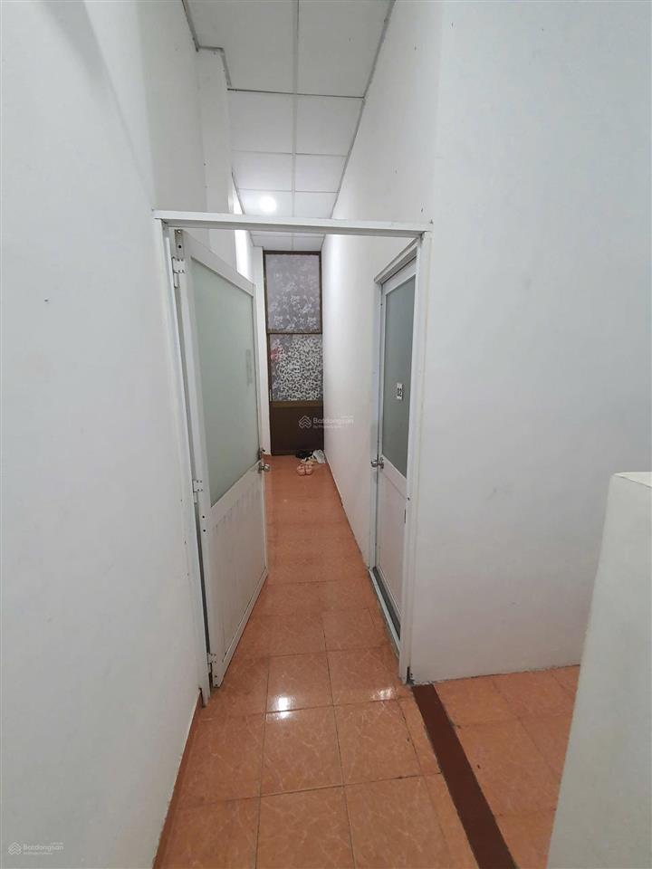 Bán nhà riêng 261/37 chu văn an, 60m2, 8,5 tỷ, view đẹp, đầy đủ tiện ích, sdt/zalo 0978 529 ***