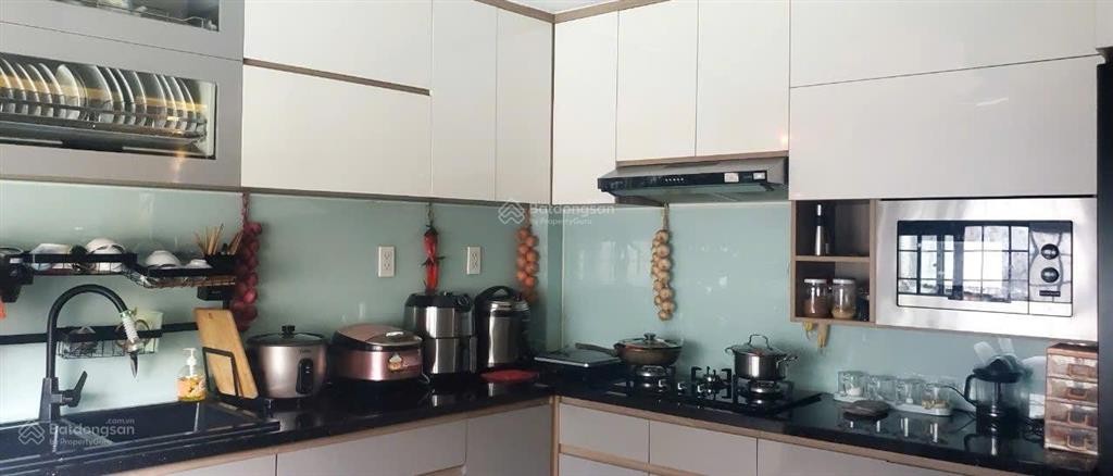 Bán nhà riêng 8 tỷ, 46m² tại chu văn an, p12, q.bình thạnh, tp.hcm 8pn, zalo/sdt 0978 529 ***