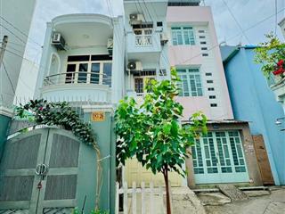Bán gấp nr 40m2, 5pn, 4wc tại nguyễn văn đậu, bình thạnh, 5,45 tỷ, sdt/zalo 0978 529 ***