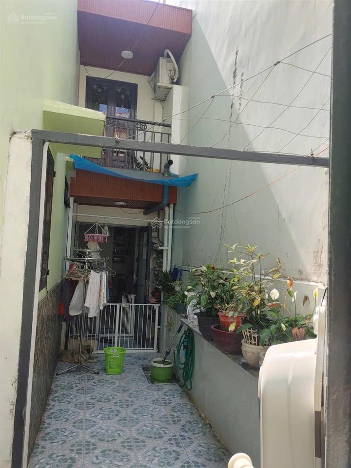 Hàng hiếm tại phan văn trị, 3,45 tỷ, 21m2, 2pn, 2wc, 3 tầng, bình thạnh, zalo 0978 529 ***