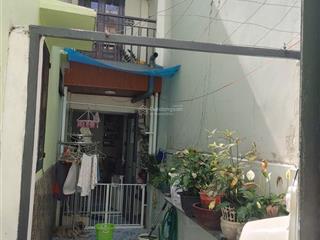 Hàng hiếm tại phan văn trị, 3,45 tỷ, 21m2, 2pn, 2wc, 3 tầng, bình thạnh, zalo 0978 529 ***
