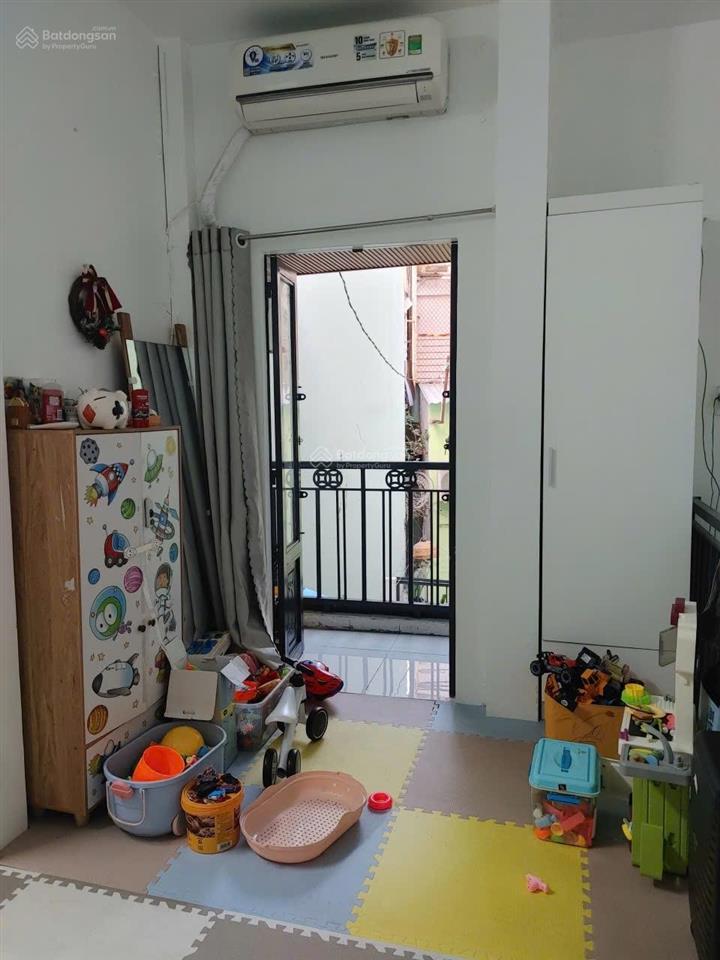 Hàng hiếm tại phan văn trị, 3,45 tỷ, 21m2, 2pn, 2wc, 3 tầng, bình thạnh, zalo 0978 529 ***