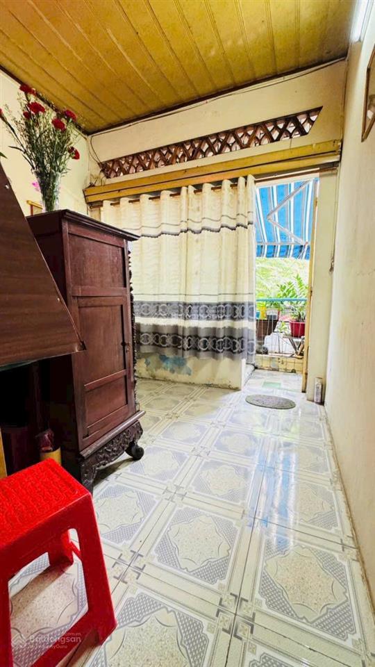 Bán nhà mặt phố 3 tầng, 3pn, 3wc, 8,15 tỷ, 45m2 tại lê văn duyệt, bình thạnh, zalo 0978 529 ***
