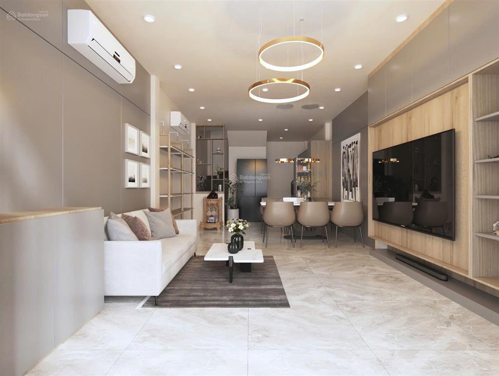 Bán nhà riêng tại hoàng hoa thám, 9,779 tỷ, 40m2, 4pn, 4wc, pháp lý đầy đủ, sdt/zalo 0978 529 ***
