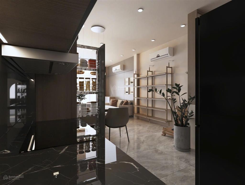 Bán nhà riêng tại hoàng hoa thám, 9,779 tỷ, 40m2, 4pn, 4wc, pháp lý đầy đủ, sdt/zalo 0978 529 ***