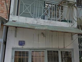 Bán nhà riêng 2pn, 2wc, 18m2 tại bùi đình túy, giá siêu hời 3,68 tỷ  0978 529 ***