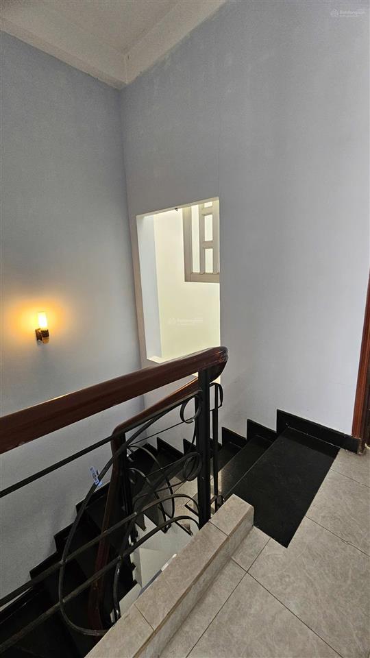 Bán nhà riêng 60m2 tại phường 7, phú nhuận, 9 tỷ vnd, nhiều tiện ích, hàng hiếm, zalo 0978 529 ***