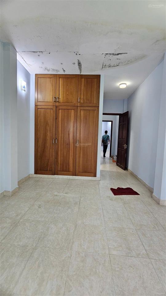 Bán nhà riêng 60m2 tại phường 7, phú nhuận, 9 tỷ vnd, nhiều tiện ích, hàng hiếm, zalo 0978 529 ***