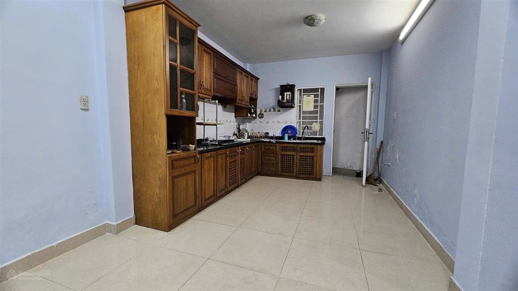 Bán nhà riêng 60m2 tại phường 7, phú nhuận, 9 tỷ vnd, nhiều tiện ích, hàng hiếm, zalo 0978 529 ***