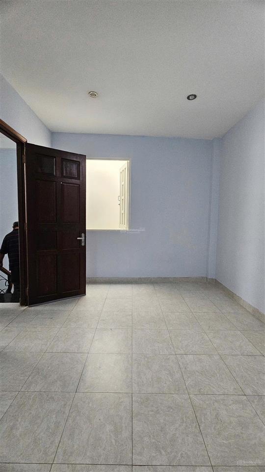 Bán nhà riêng 60m2 tại phường 7, phú nhuận, 9 tỷ vnd, nhiều tiện ích, hàng hiếm, zalo 0978 529 ***
