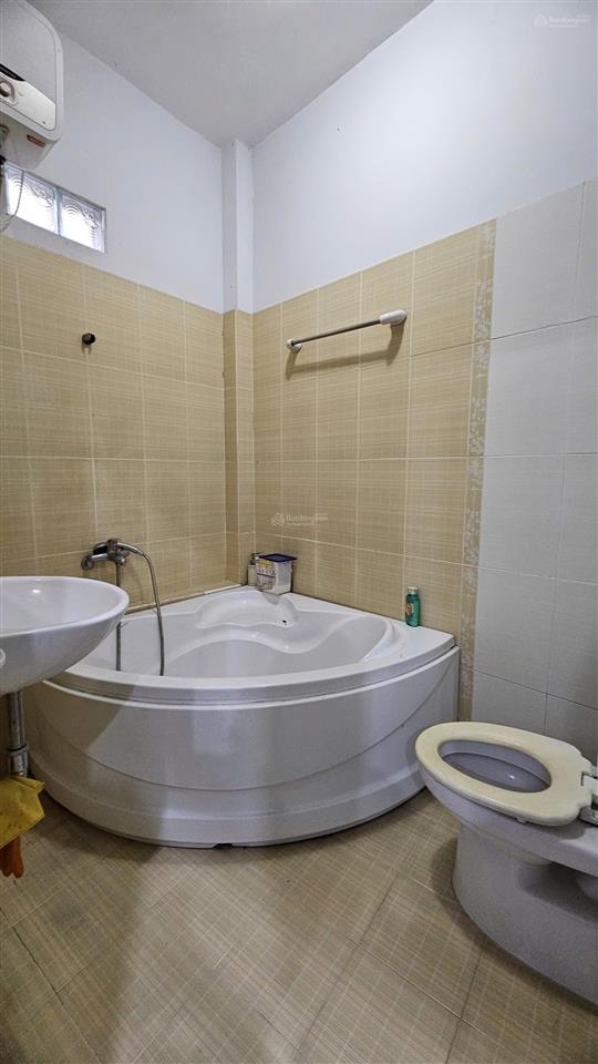 Bán nhà riêng 60m2 tại phường 7, phú nhuận, 9 tỷ vnd, nhiều tiện ích, hàng hiếm, zalo 0978 529 ***