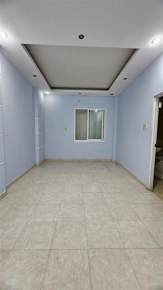 Bán nhà riêng 60m2 tại phường 7, phú nhuận, 9 tỷ vnd, nhiều tiện ích, hàng hiếm, zalo 0978 529 ***