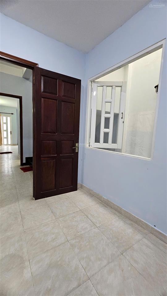 Bán nhà riêng 60m2 tại phường 7, phú nhuận, 9 tỷ vnd, nhiều tiện ích, hàng hiếm, zalo 0978 529 ***