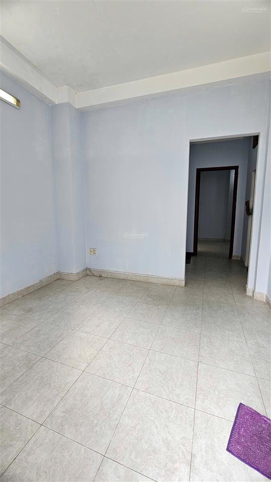 Bán nhà riêng 60m2 tại phường 7, phú nhuận, 9 tỷ vnd, nhiều tiện ích, hàng hiếm, zalo 0978 529 ***