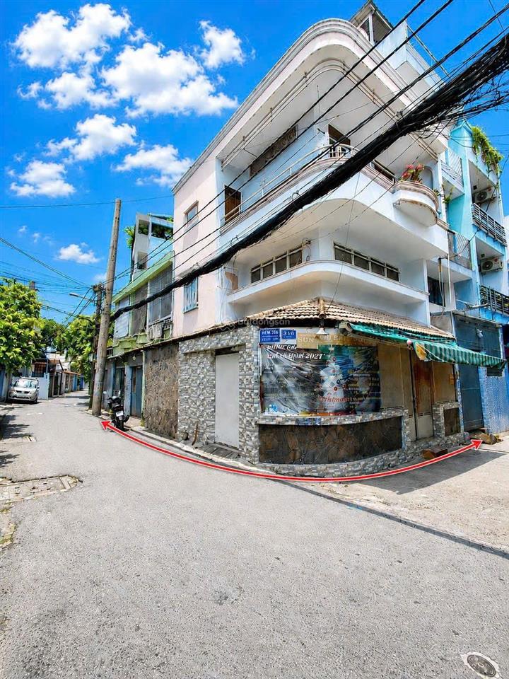 Bán nhà mặt phố hoàng hoa thám, 8,8 tỷ, 92m2, 5pn + 4wc, hàng hiếm tại, zalo/sđt 0978 529 ***