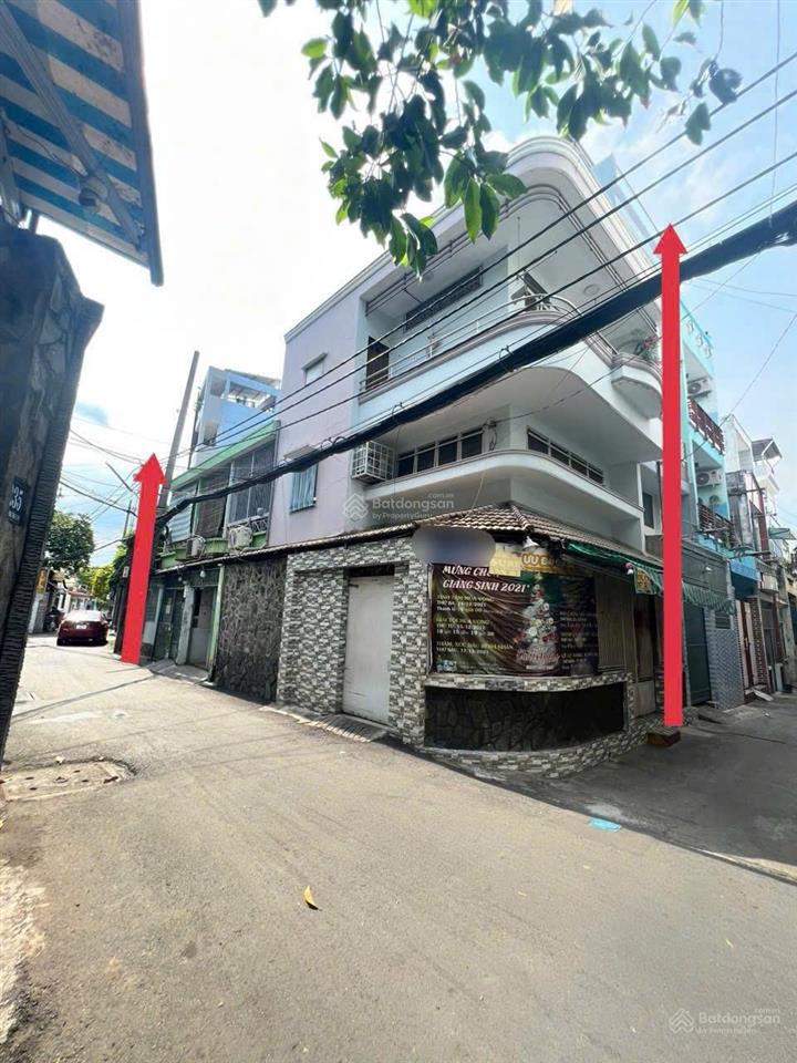 Bán nhà mặt phố hoàng hoa thám, 8,8 tỷ, 92m2, 5pn + 4wc, hàng hiếm tại, zalo/sđt 0978 529 ***