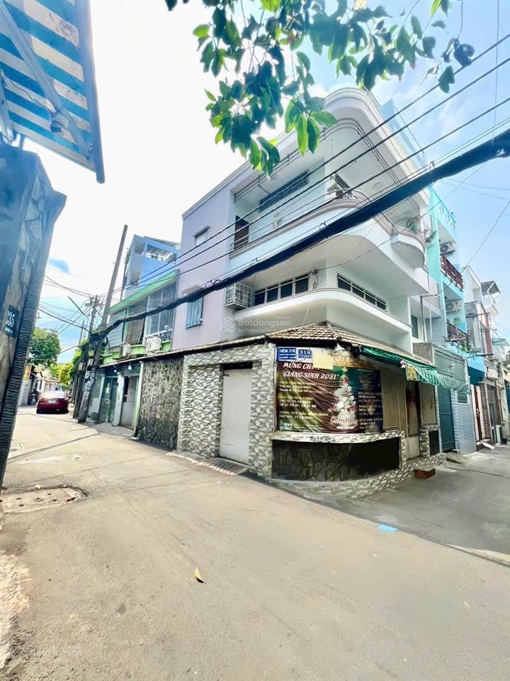 Bán nhà mặt phố hoàng hoa thám, 8,8 tỷ, 92m2, 5pn + 4wc, hàng hiếm tại, zalo/sđt 0978 529 ***