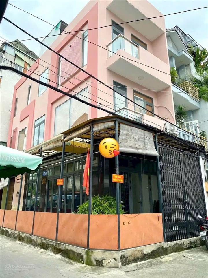 Bán nhà riêng 90m2, 6,5 tỷ, ngô tất tố, p22, q. bình thạnh, giá tốt hot! zalo 0978 529 ***
