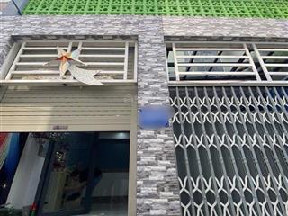 Bán nhà phan văn trị, chdv 10pn, 1 hầm 5 lầu 1 sân thượng, 58m2, giá 8,5 tỷ tl, sdt 0978 529 ***