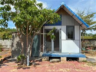 Cho thuê nhà vườn 1.500 m2 gần dự án sungroup vũng tàu, view biển cực đẹp giá 5tr cho ai thích vườn