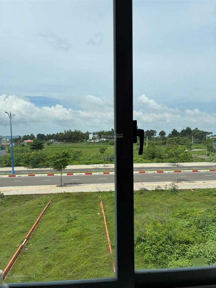 Chính chủ bán nhà full nội thất tại bà rịa full nội thất, có vườn rau và gara để ô tô riêng